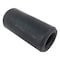 Holland Bushing, Oscillator, Fifth Wheel, Rubber XB-0011 - alternate 1